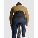 UMA GT Spring Fall LS Jersey C2