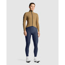 UMA GT Spring Fall LS Jersey C2