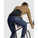UMA GT Spring Fall LS Jersey C2