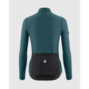 UMA GT Spring Fall LS Jersey C2