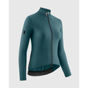 UMA GT Spring Fall LS Jersey C2