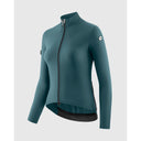UMA GT Spring Fall LS Jersey C2