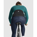 UMA GT Spring Fall LS Jersey C2