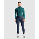 UMA GT Spring Fall LS Jersey C2