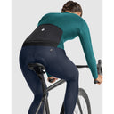 UMA GT Spring Fall LS Jersey C2