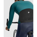 UMA GT Spring Fall LS Jersey C2