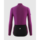 UMA GT Spring Fall LS Jersey C2