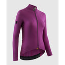 UMA GT Spring Fall LS Jersey C2