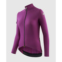 UMA GT Spring Fall LS Jersey C2