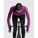 UMA GT Spring Fall LS Jersey C2