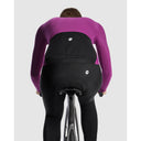 UMA GT Spring Fall LS Jersey C2
