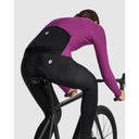 UMA GT Spring Fall LS Jersey C2