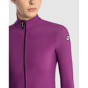 UMA GT Spring Fall LS Jersey C2