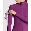 UMA GT Spring Fall LS Jersey C2
