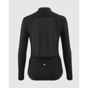 DYORA R Spring Fall LS Jersey S11