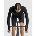DYORA R Spring Fall LS Jersey S11