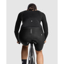 DYORA R Spring Fall LS Jersey S11