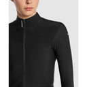 DYORA R Spring Fall LS Jersey S11