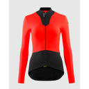 DYORA R Spring Fall LS Jersey S11