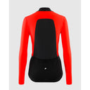 DYORA R Spring Fall LS Jersey S11