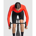 DYORA R Spring Fall LS Jersey S11