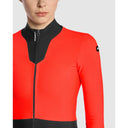 DYORA R Spring Fall LS Jersey S11