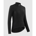 DYORA R Spring Fall LS Jersey S11