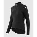 DYORA R Spring Fall LS Jersey S11