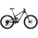 Switchblade Pro X0 Eagle Transmission