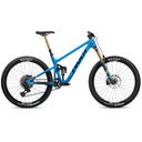 Switchblade Pro X0 Eagle Transmission