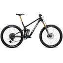 Switchblade Pro X0 Eagle Transmission