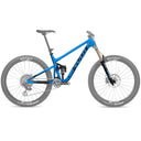 Switchblade Pro X0 Eagle Transmission