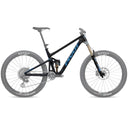Switchblade Pro X0 Eagle Transmission