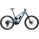 Shuttle AM Pro X0 Eagle Transmission (2026 Spec)