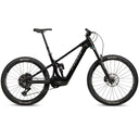 Shuttle AMP'd Ride GX Eagle Transmission