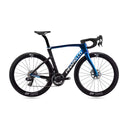 MY26 Dogma F - Red AXS E1 PM - Peak 4550 Evolution