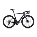 MY26 Dogma F - Dura-Ace Di2 - Peak 4550 Evolution