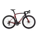 MY26 Dogma X - Dura Ace Di2 PM - Grit 4540