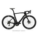 MY25 Dogma F Disc - Frameset