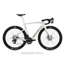 MY25 Dogma F Disc - Frameset