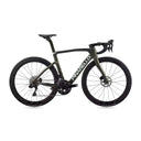 MY26 F5 - 105 Di2 - Most Ultrafast 45