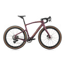 MY26 Grevil F7 - GRX Di2 -Most Gravel Carbon 45