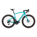 MY26 Grevil F7 - Force AXS - Most Gravel Carbon 45