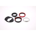 Headset Bearing MTB Kit AM