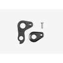 REAR HANGER THRU AXLE DISC AM