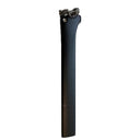 SEATPOST Dogma F