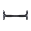 HANDLEBAR - JAGUAR CLAW ULTRA ALU eTiCR