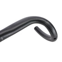 HANDLEBAR - JAGUAR CLAW ULTRA ALU eTiCR