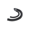 HANDLEBAR - JAGUAR CLAW ULTRA ALU eTiCR