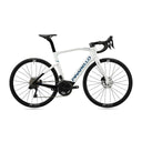 Nytro Road E5 Disc - 105 Di2